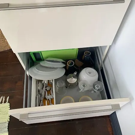 Isserkelly House * Clonbur