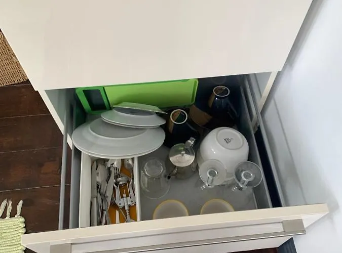 Isserkelly House * Clonbur